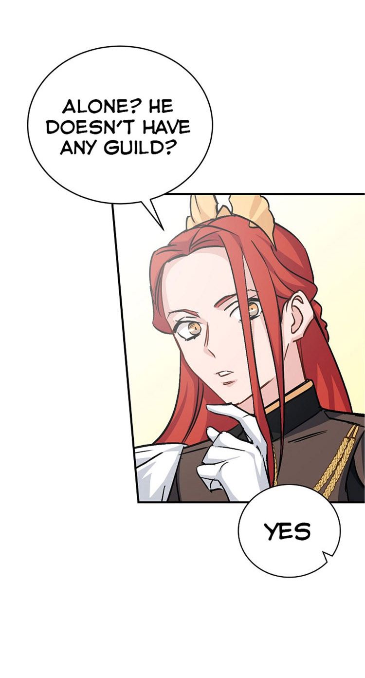 Leveling Up, By Only Eating! Chapter 27 177 005