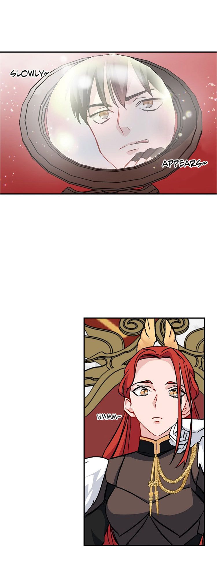 Leveling Up, By Only Eating! Chapter 27 179 007