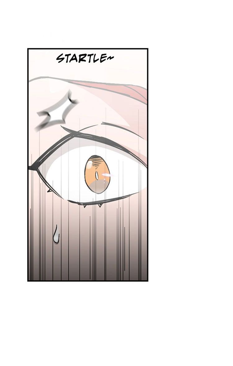 Leveling Up, By Only Eating! Chapter 27 180 008