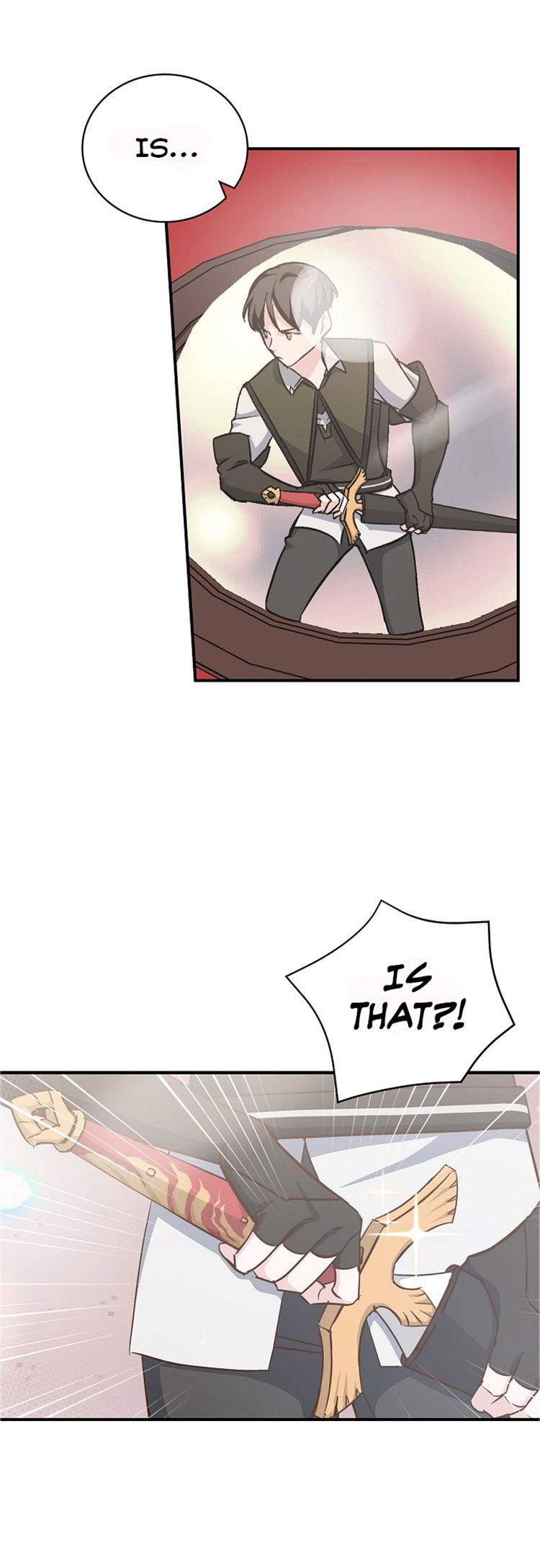 Leveling Up, By Only Eating! Chapter 27 181 009