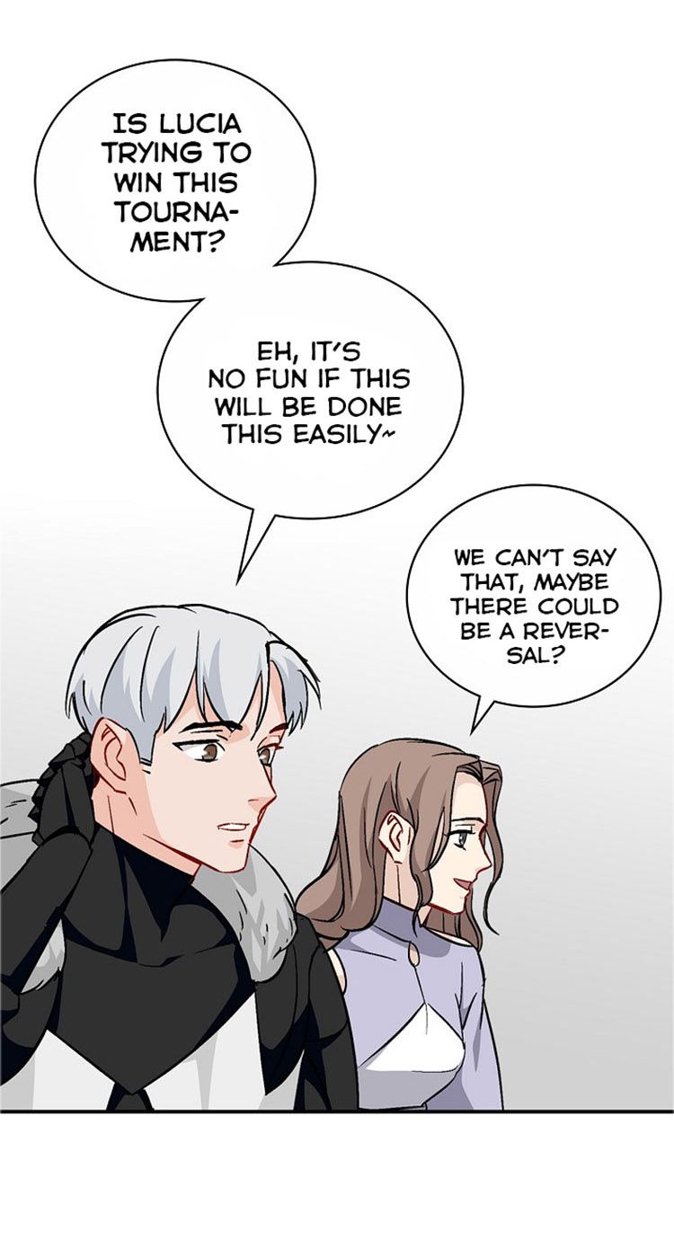 Leveling Up, By Only Eating! Chapter 27 183 011