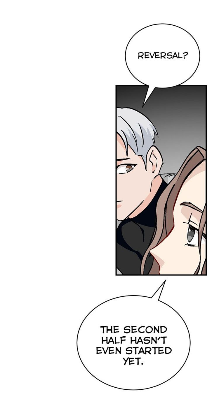 Leveling Up, By Only Eating! Chapter 27 184 012