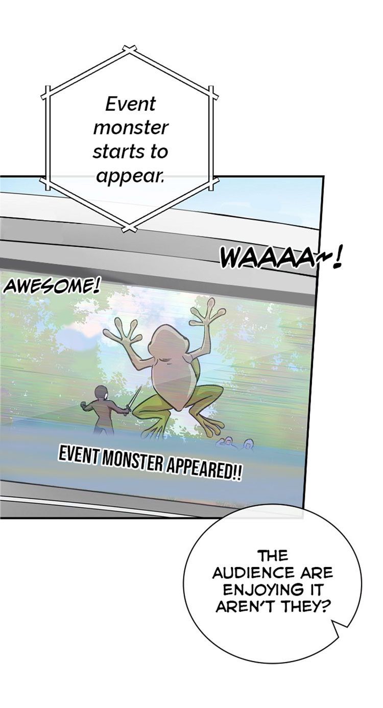 Leveling Up, By Only Eating! Chapter 27 186 014