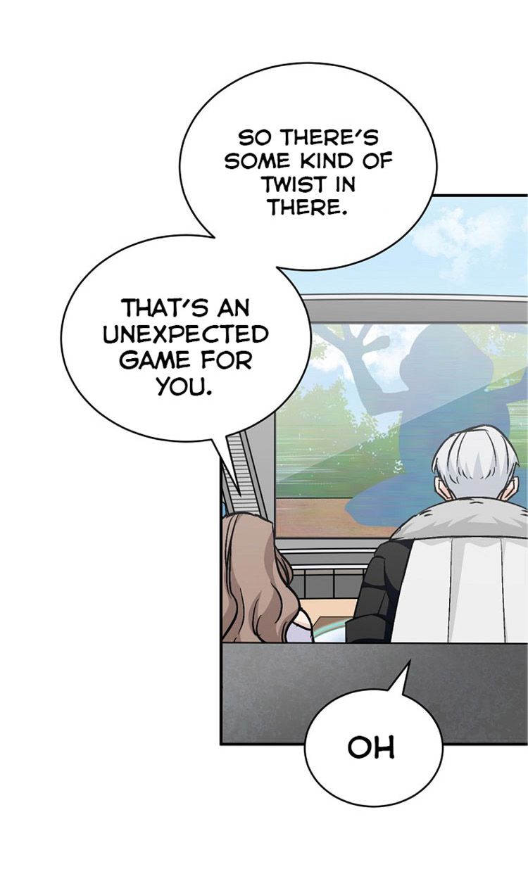 Leveling Up, By Only Eating! Chapter 27 187 015