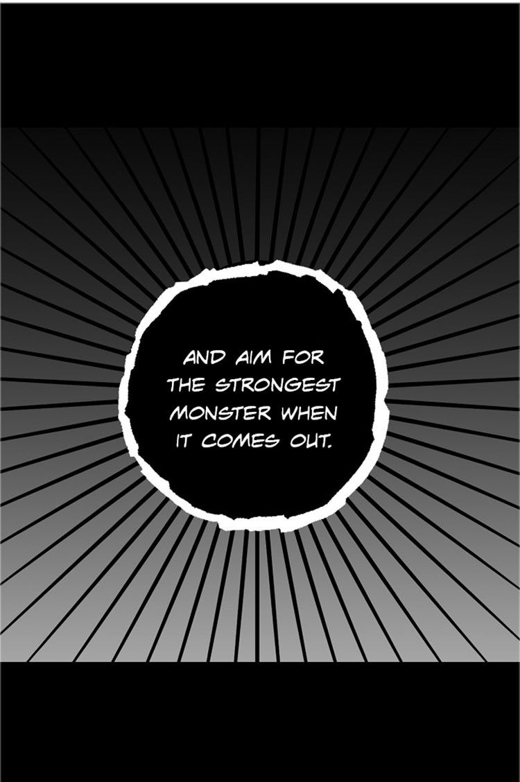 Leveling Up, By Only Eating! Chapter 27 194 022