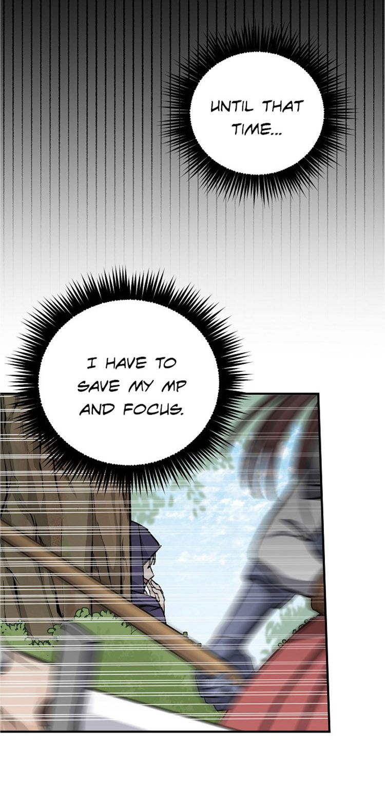 Leveling Up, By Only Eating! Chapter 27 196 024