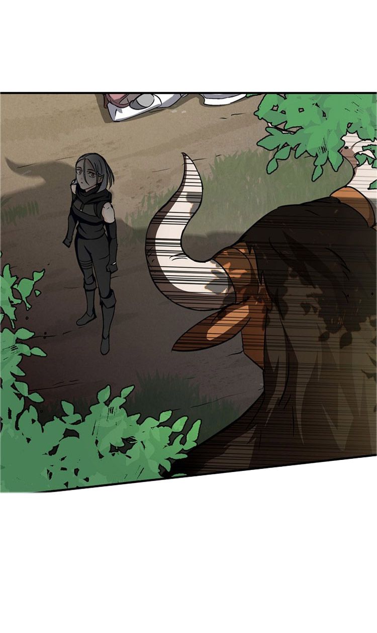 Leveling Up, By Only Eating! Chapter 27 200 028