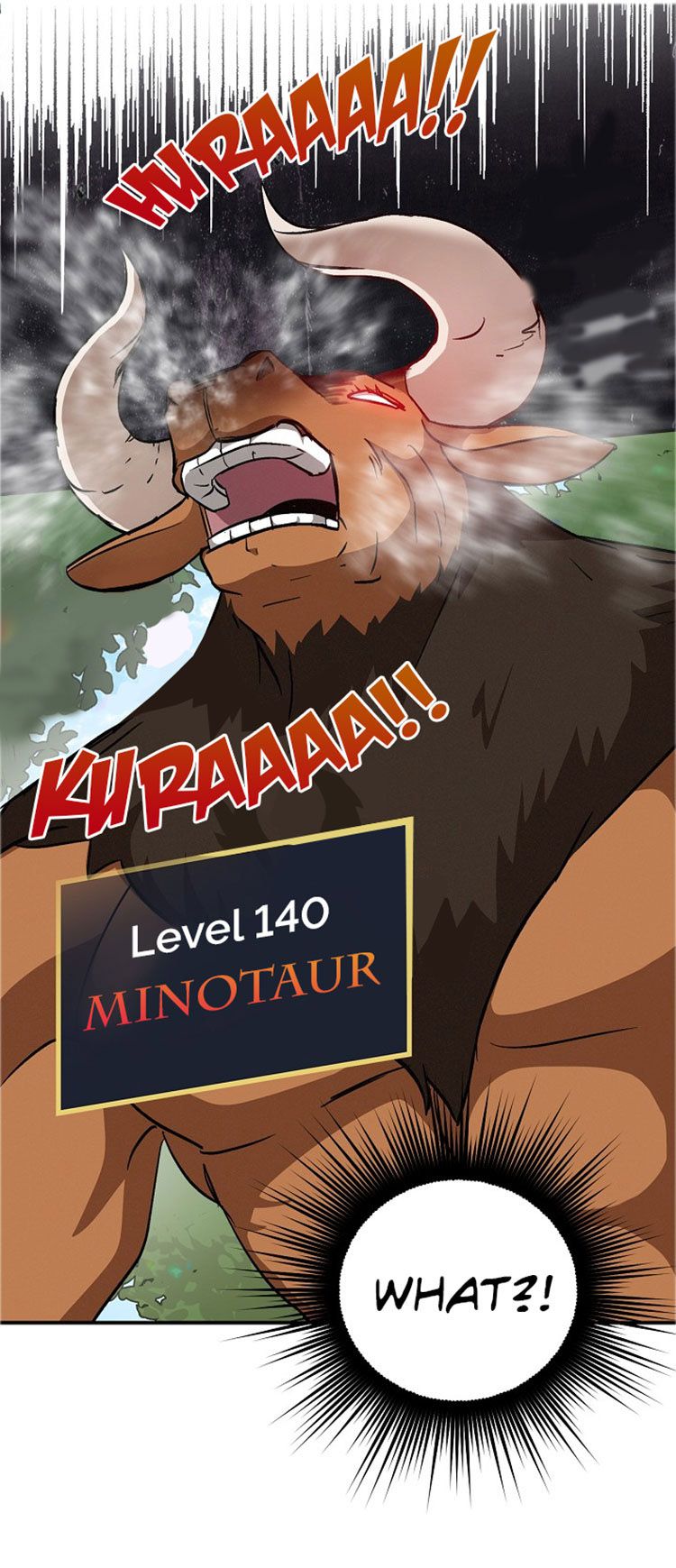 Leveling Up, By Only Eating! Chapter 27 201 029