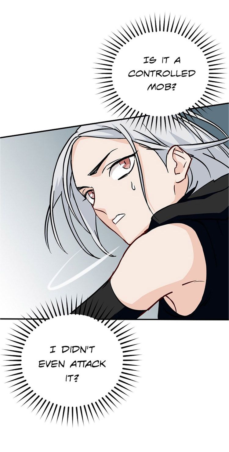 Leveling Up, By Only Eating! Chapter 27 208 036