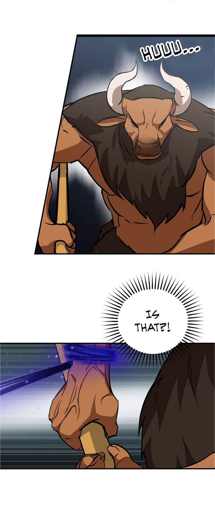 Leveling Up, By Only Eating! Chapter 27 209 037