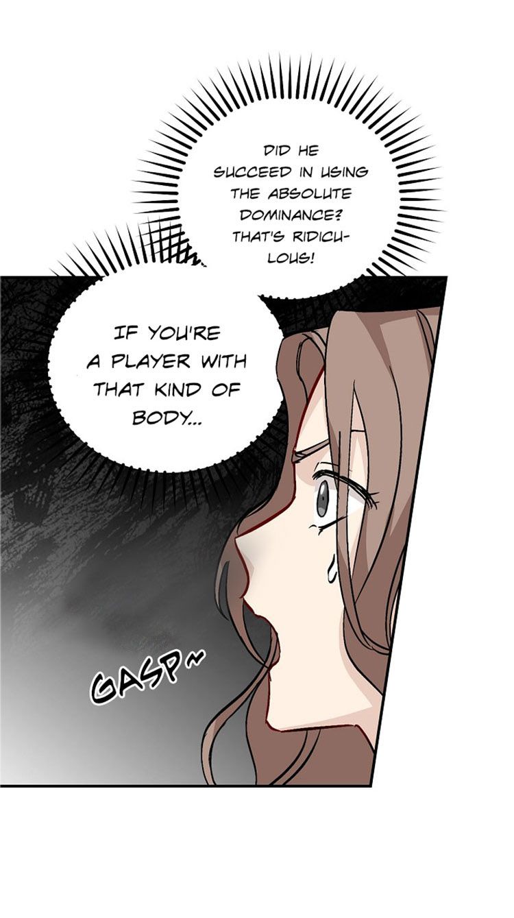 Leveling Up, By Only Eating! Chapter 27 212 040