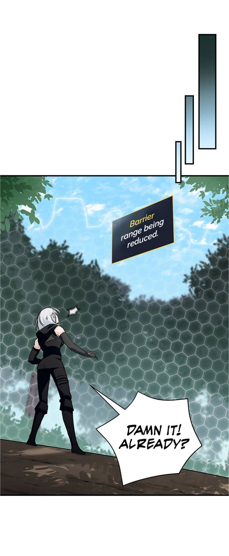Leveling Up, By Only Eating! Chapter 27 214 042