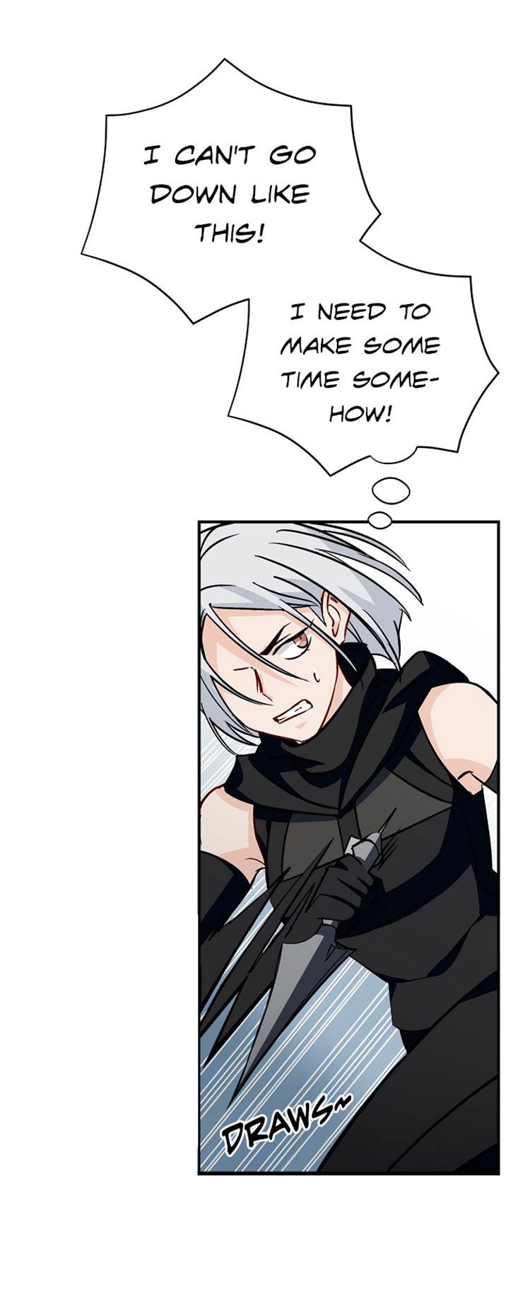 Leveling Up, By Only Eating! Chapter 27 215 043
