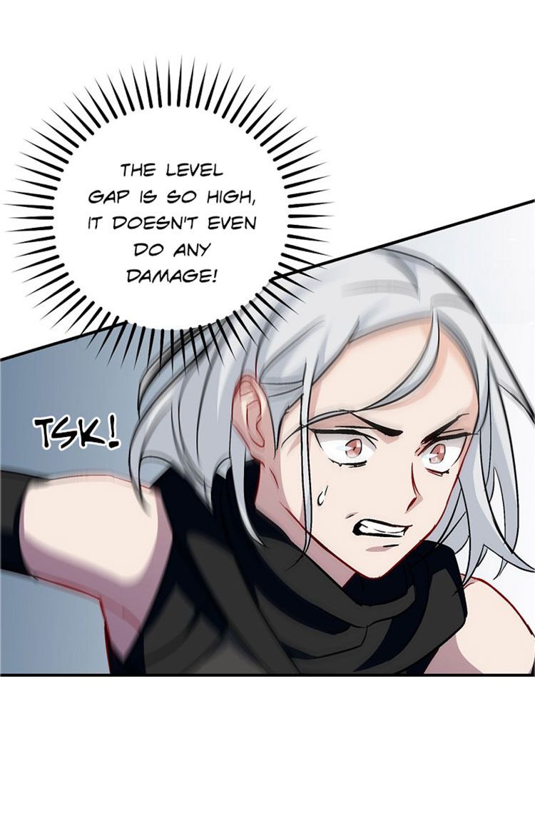 Leveling Up, By Only Eating! Chapter 27 217 045
