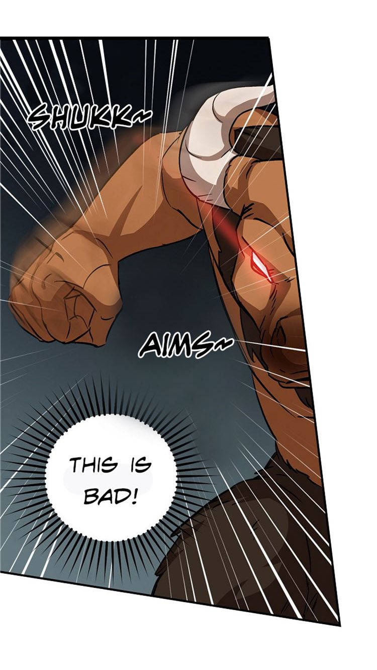 Leveling Up, By Only Eating! Chapter 27 218 046