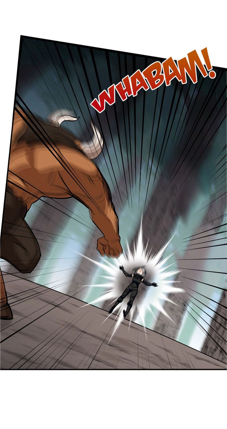 Leveling Up, By Only Eating! Chapter 27 219 047