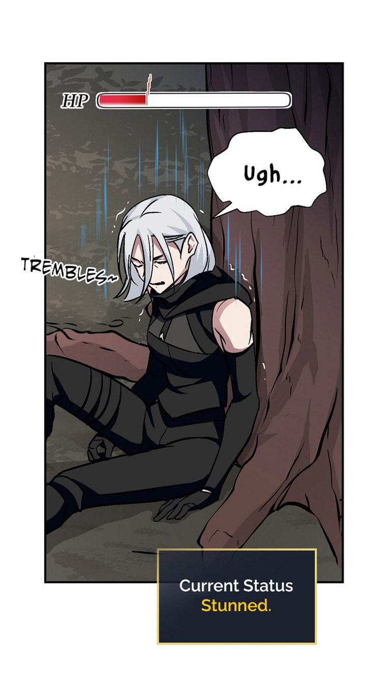 Leveling Up, By Only Eating! Chapter 27 220 048