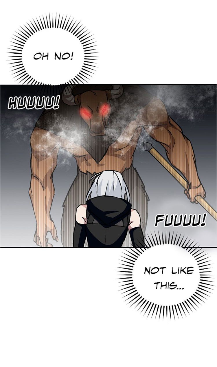Leveling Up, By Only Eating! Chapter 27 222 050