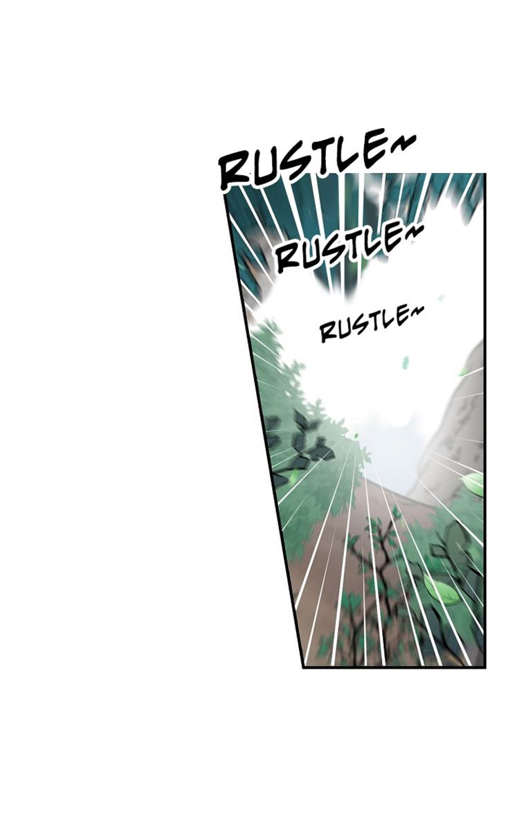 Leveling Up, By Only Eating! Chapter 27 224 052
