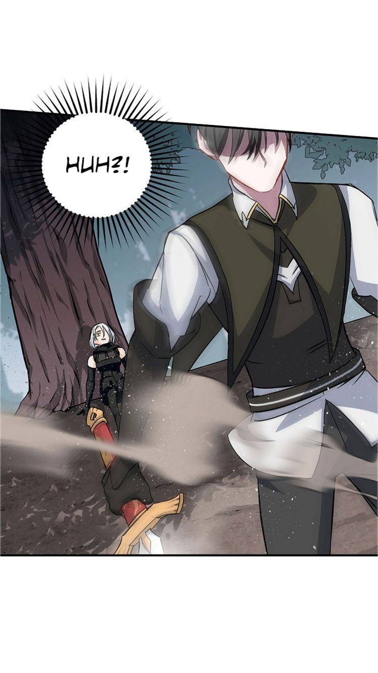Leveling Up, By Only Eating! Chapter 27 225 053