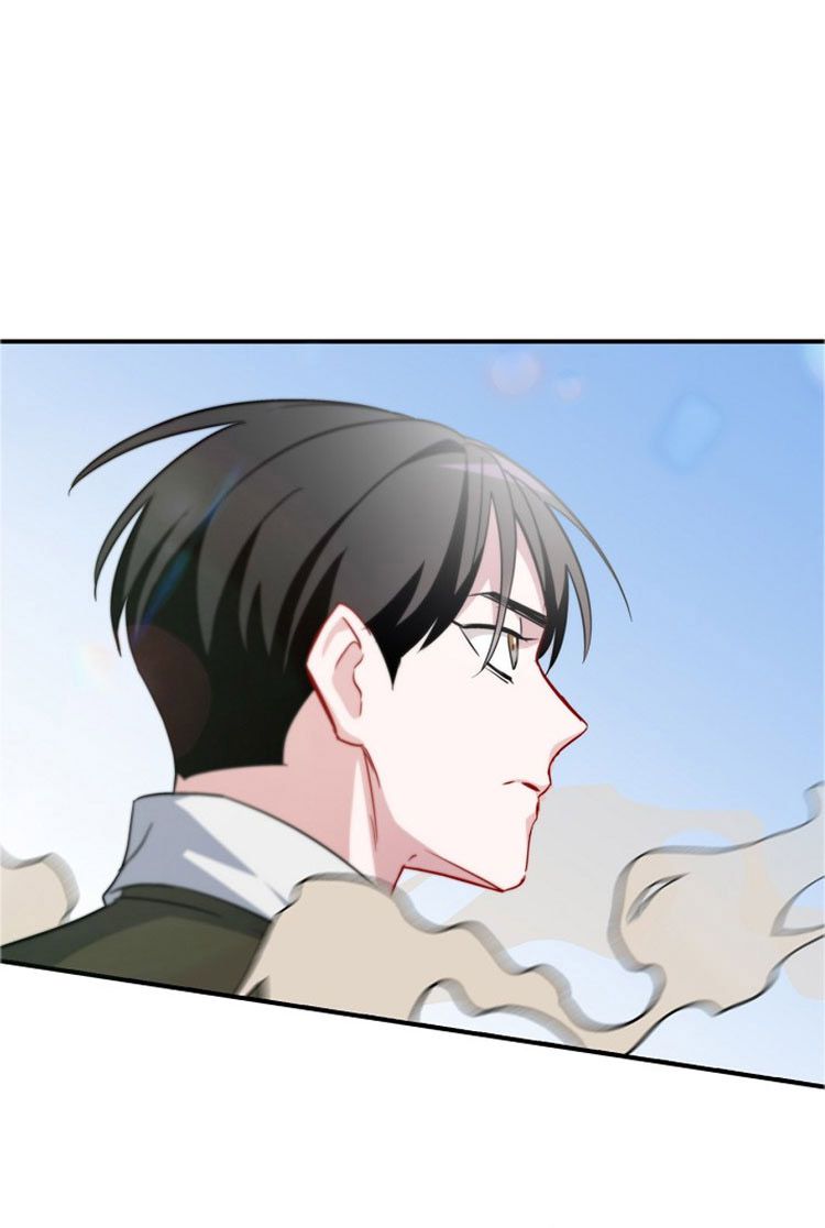 Leveling Up, By Only Eating! Chapter 27 226 054
