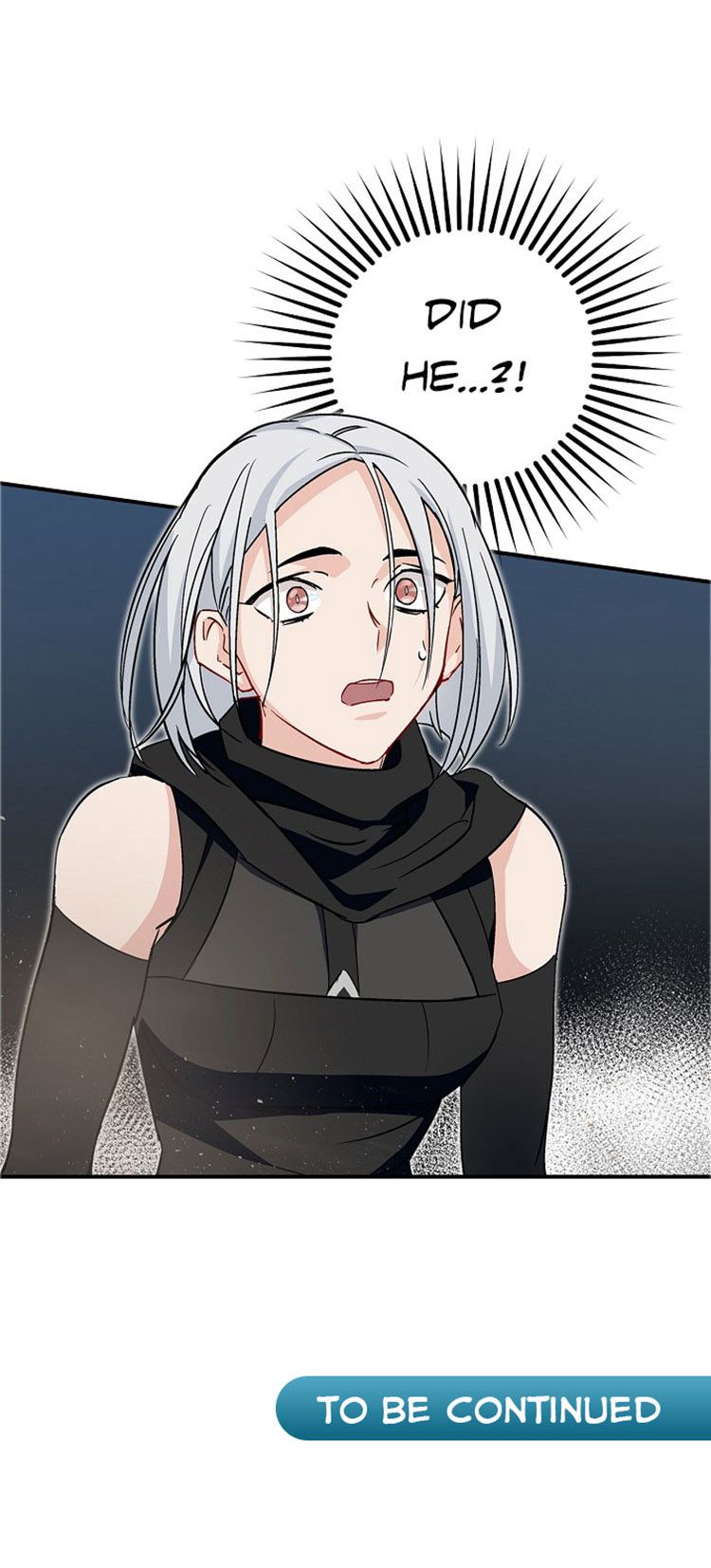 Leveling Up, By Only Eating! Chapter 27 227 055
