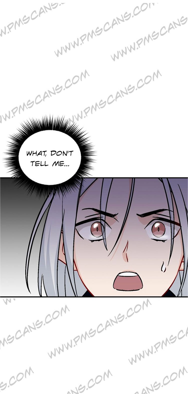 Leveling Up, By Only Eating! Chapter 28 197 004