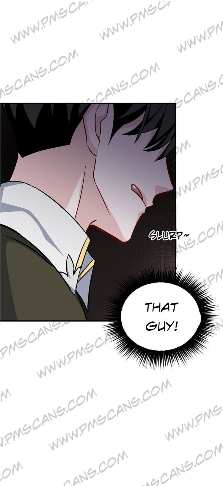 Leveling Up, By Only Eating! Chapter 28 198 005