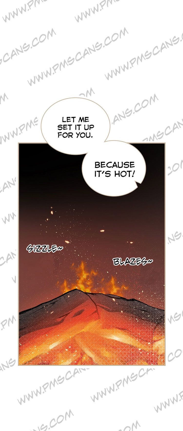Leveling Up, By Only Eating! Chapter 28 199 006
