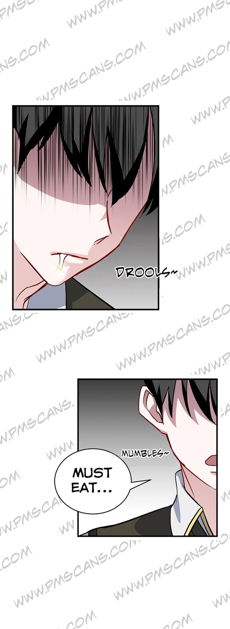 Leveling Up, By Only Eating! Chapter 28 206 013