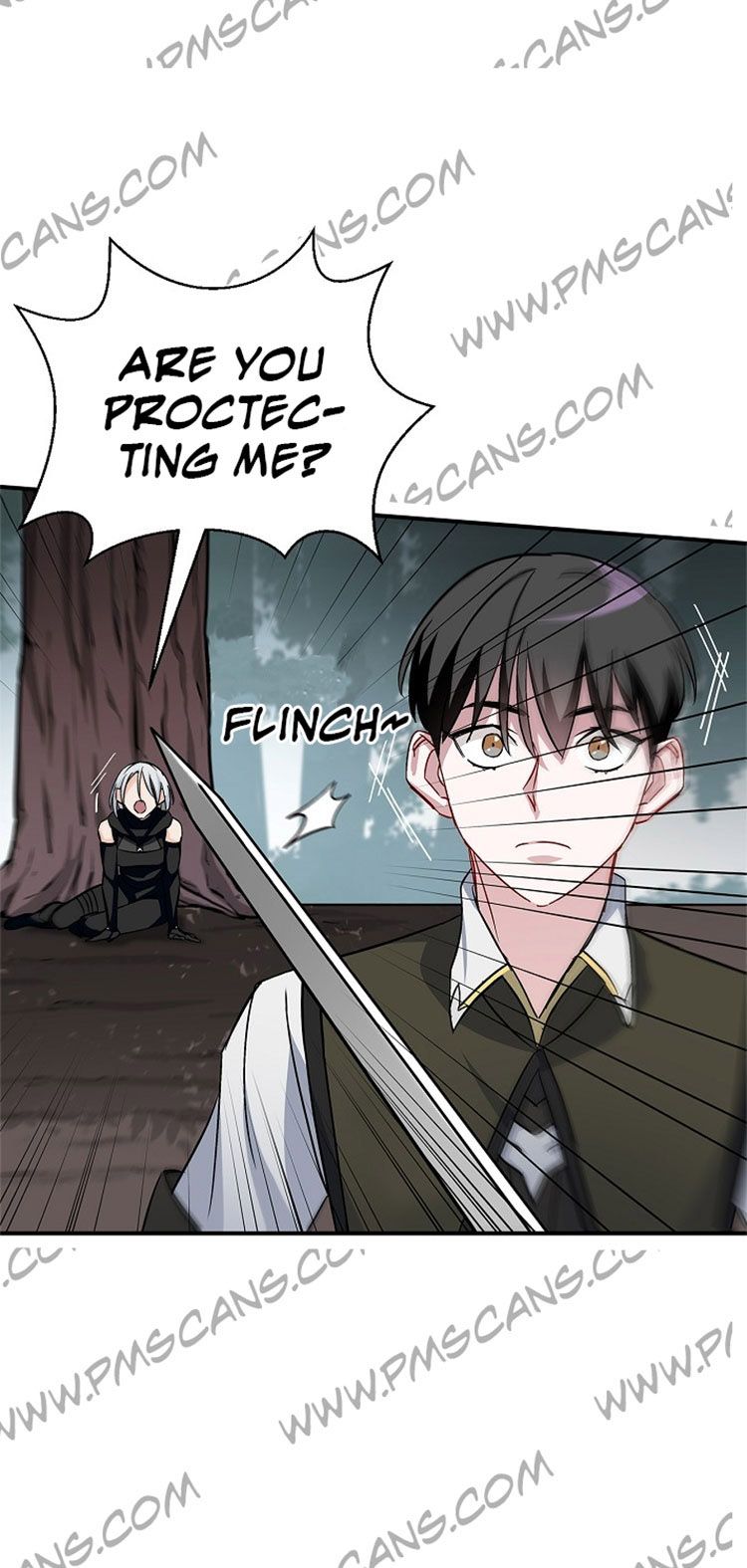 Leveling Up, By Only Eating! Chapter 28 208 015