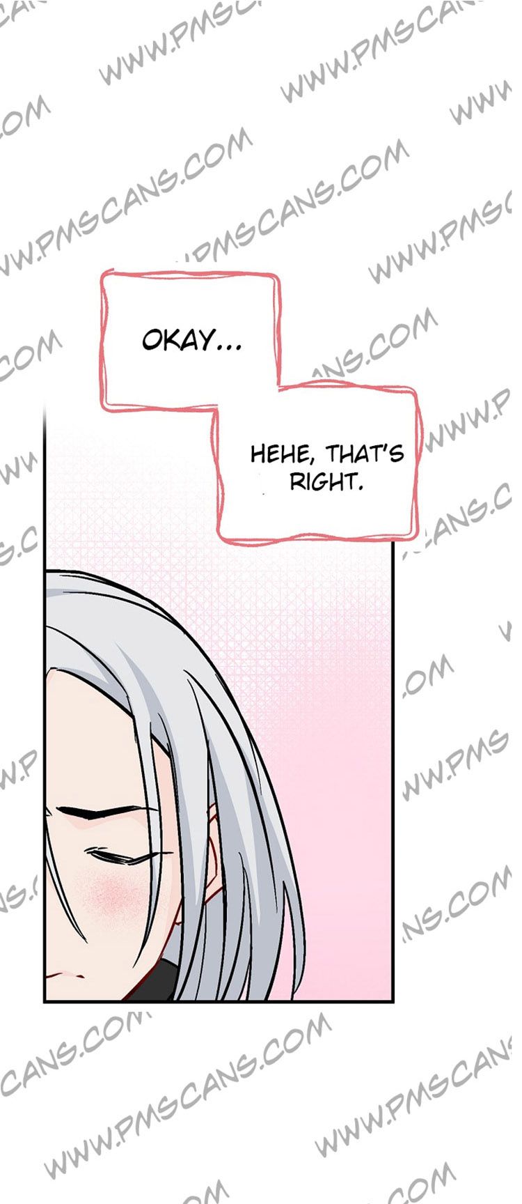 Leveling Up, By Only Eating! Chapter 28 209 016