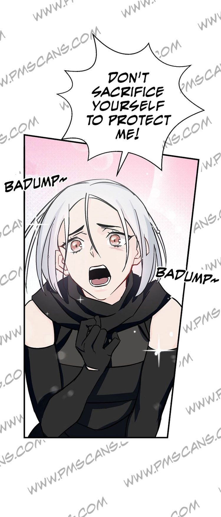 Leveling Up, By Only Eating! Chapter 28 214 021
