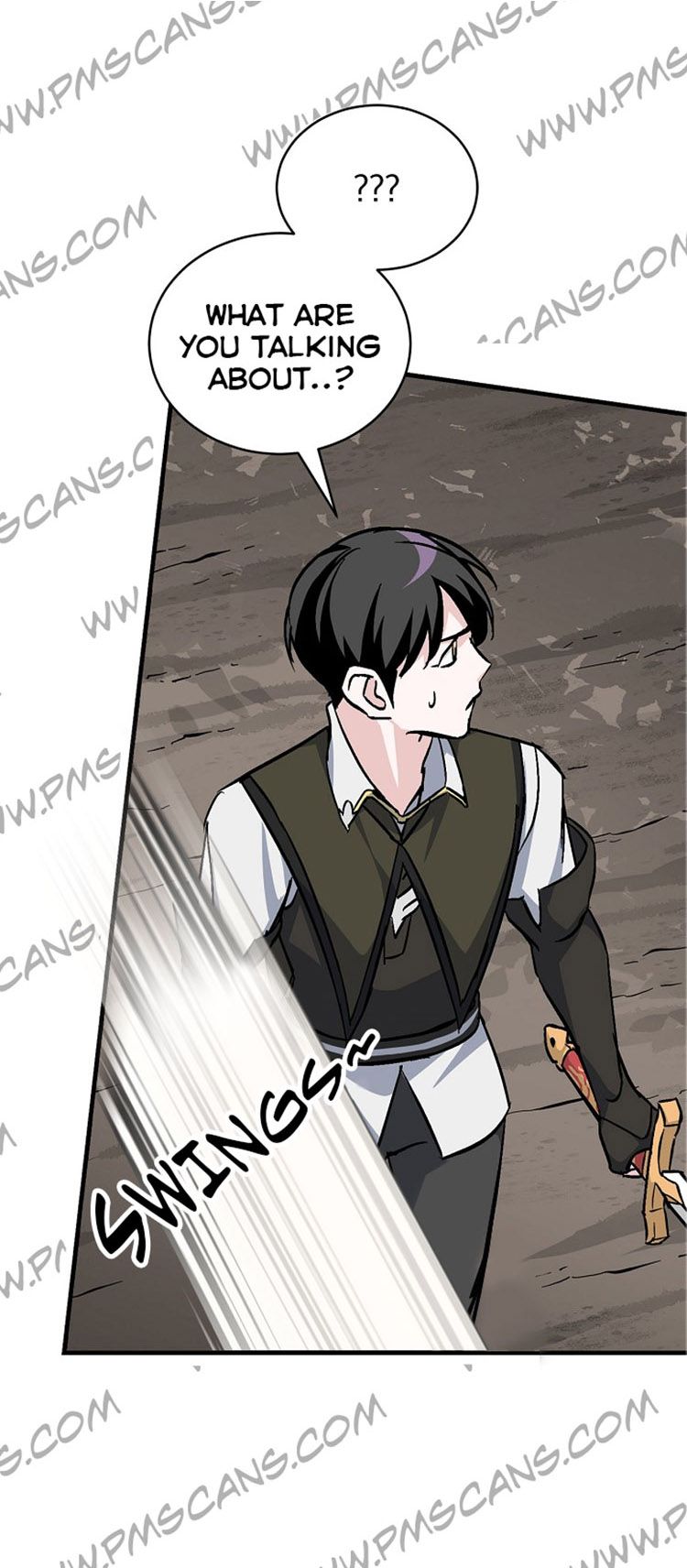 Leveling Up, By Only Eating! Chapter 28 215 022