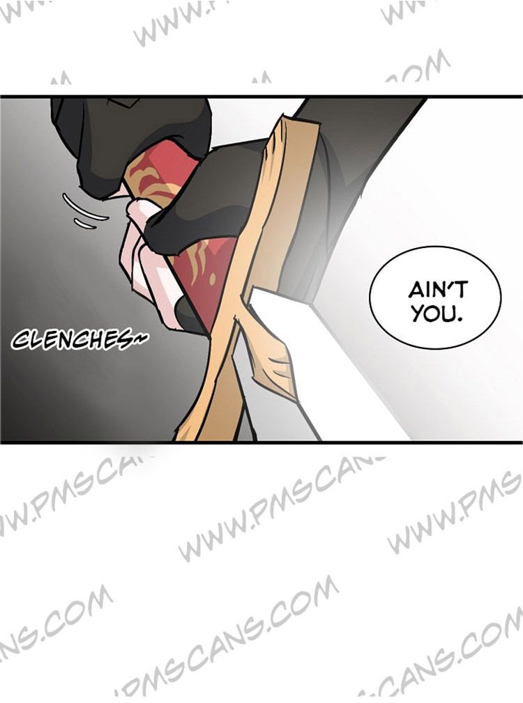 Leveling Up, By Only Eating! Chapter 28 218 025