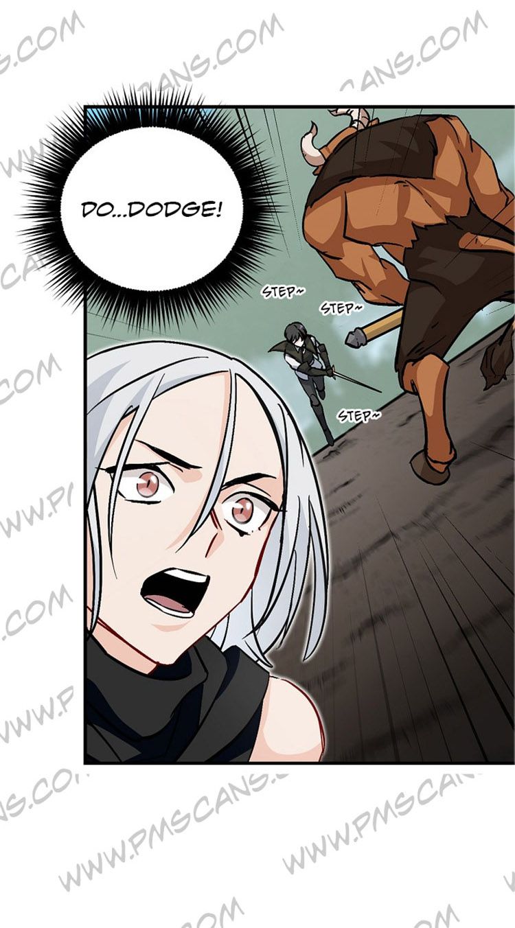 Leveling Up, By Only Eating! Chapter 28 220 027
