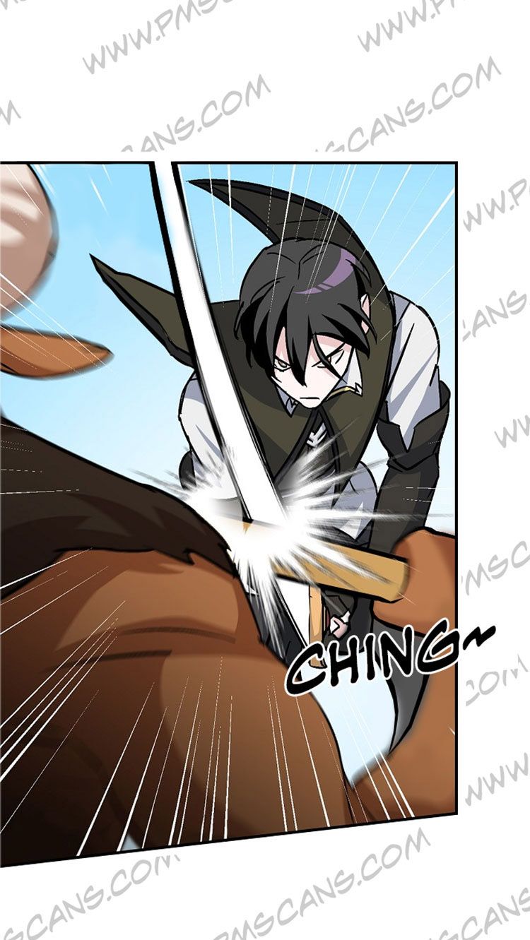 Leveling Up, By Only Eating! Chapter 28 221 028
