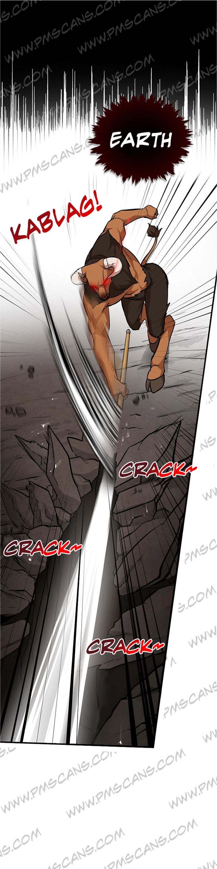 Leveling Up, By Only Eating! Chapter 28 224 031
