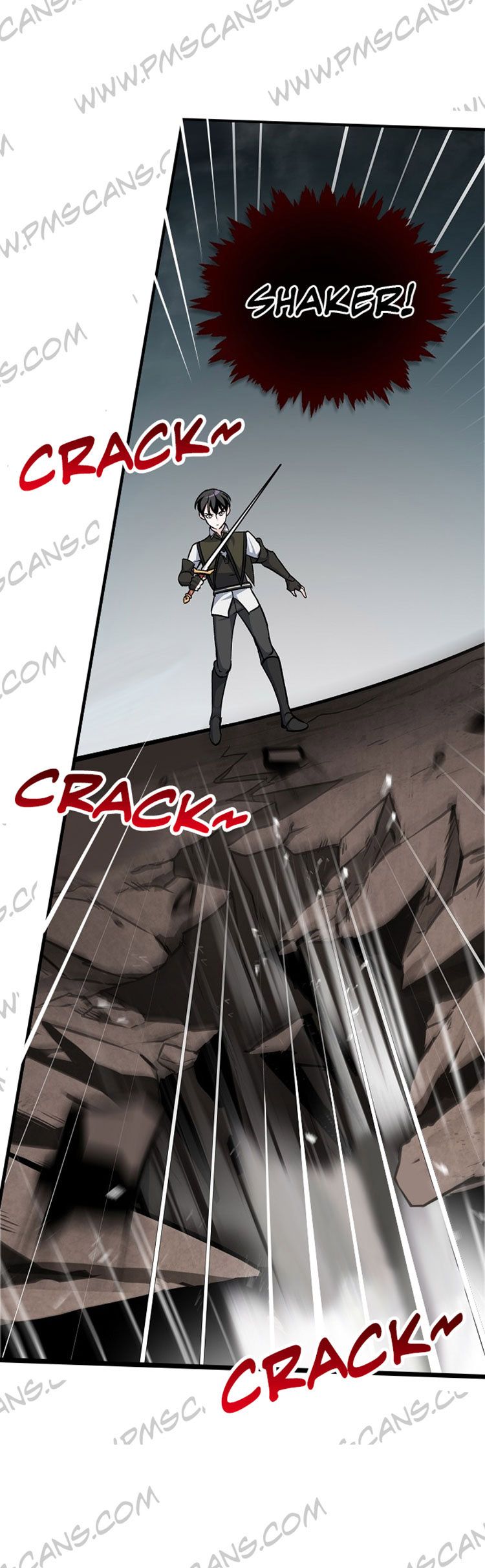 Leveling Up, By Only Eating! Chapter 28 225 032