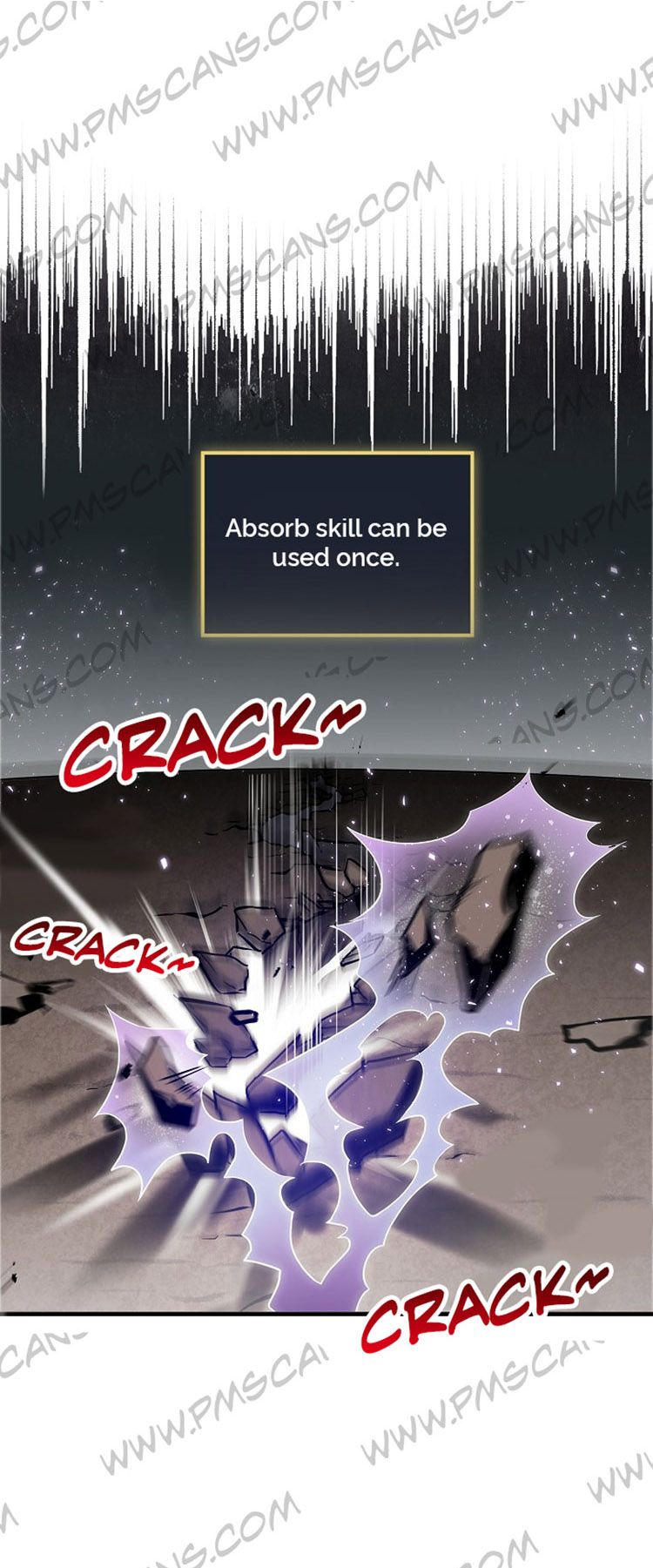 Leveling Up, By Only Eating! Chapter 28 227 034