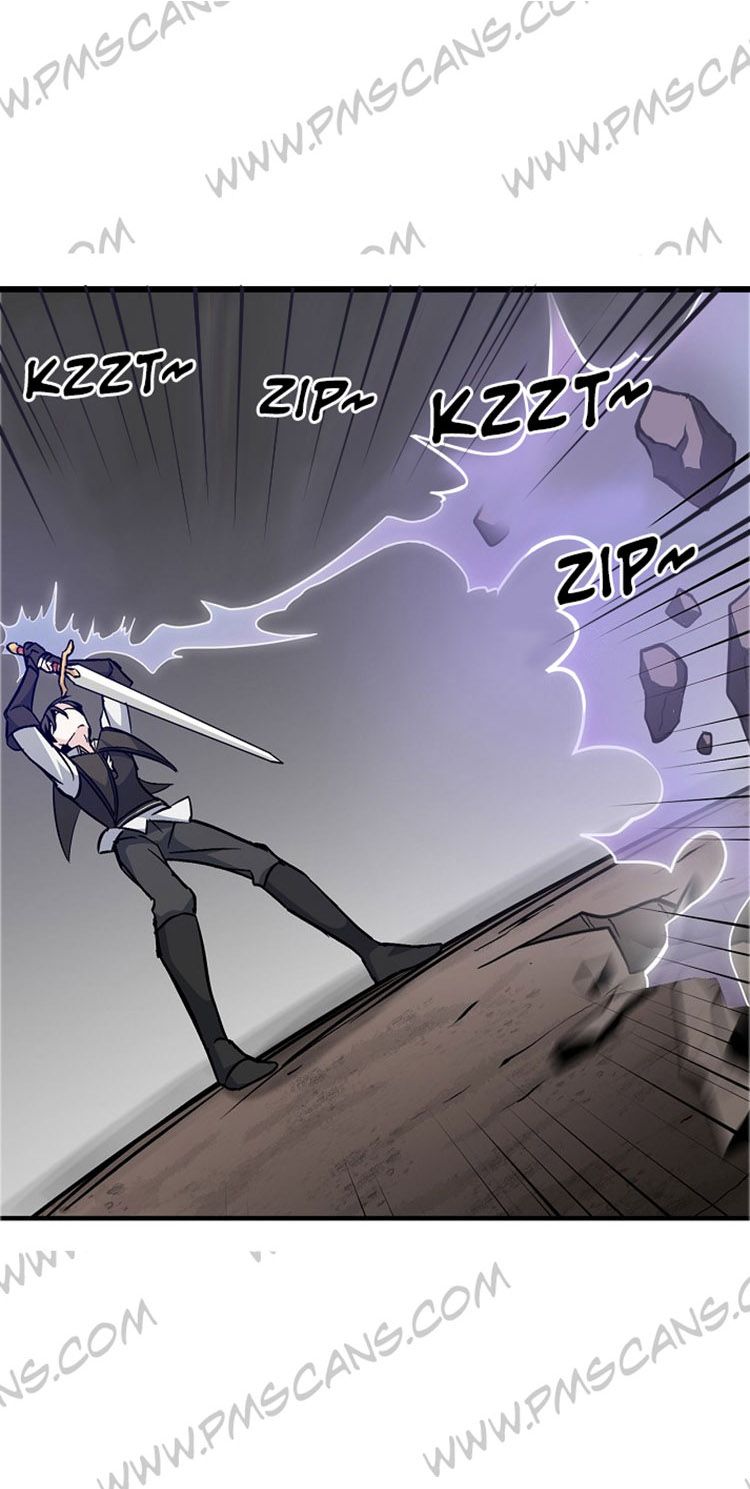 Leveling Up, By Only Eating! Chapter 28 228 035