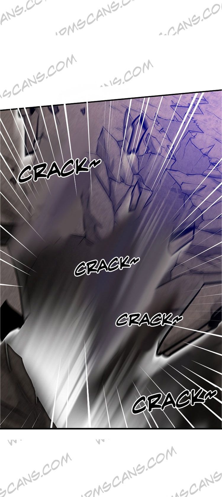 Leveling Up, By Only Eating! Chapter 28 231 038