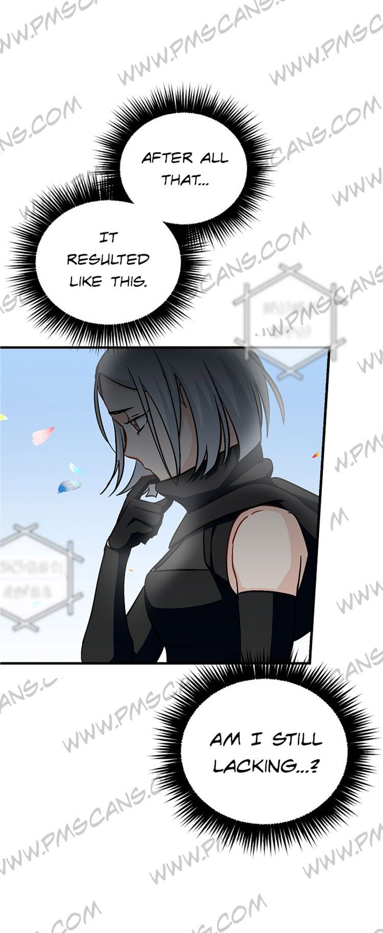 Leveling Up, By Only Eating! Chapter 28 249 056