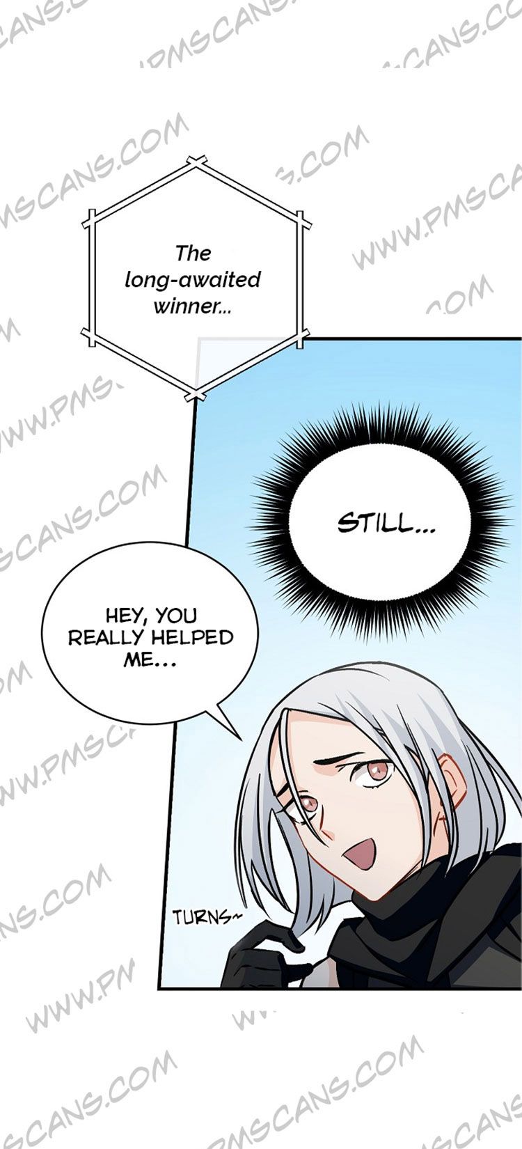 Leveling Up, By Only Eating! Chapter 28 250 057