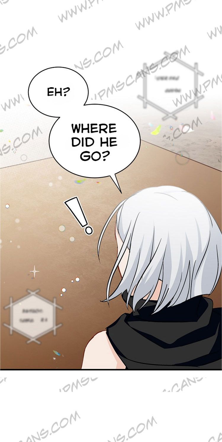 Leveling Up, By Only Eating! Chapter 28 251 058