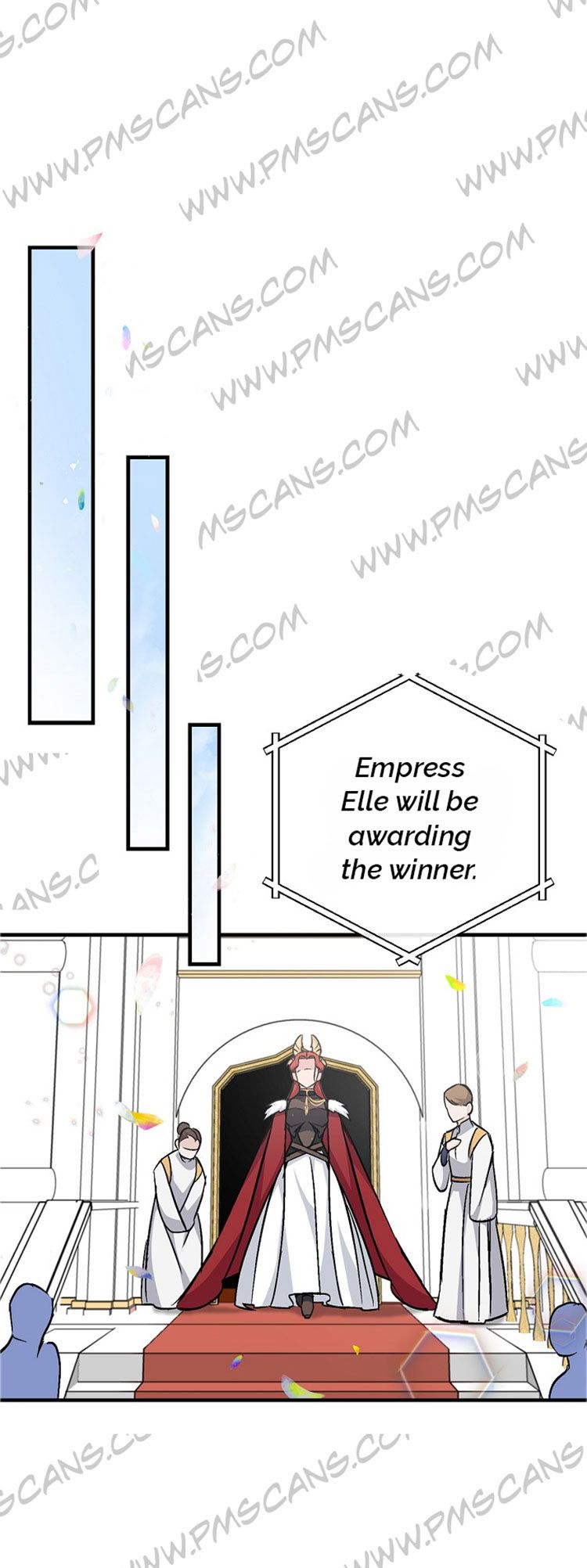 Leveling Up, By Only Eating! Chapter 28 252 059