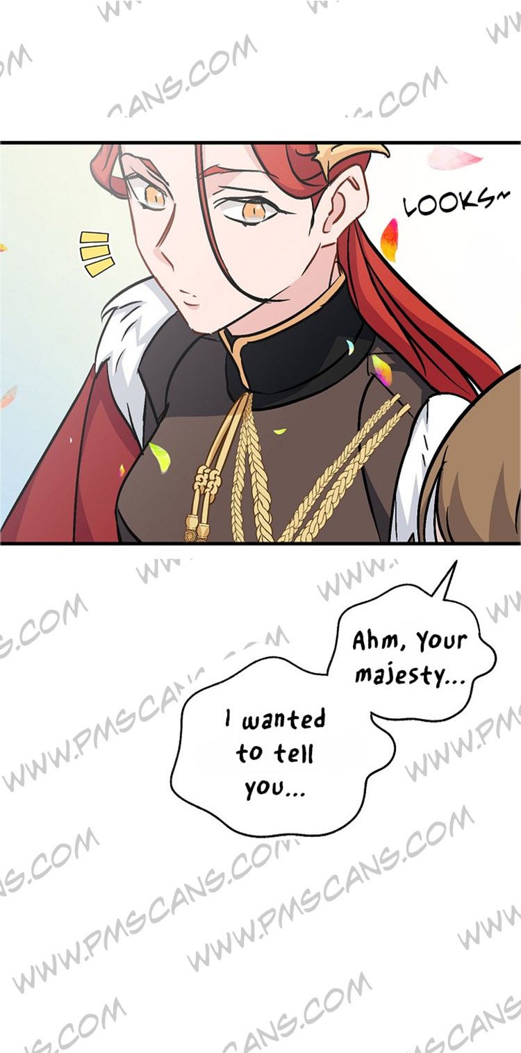 Leveling Up, By Only Eating! Chapter 28 253 060
