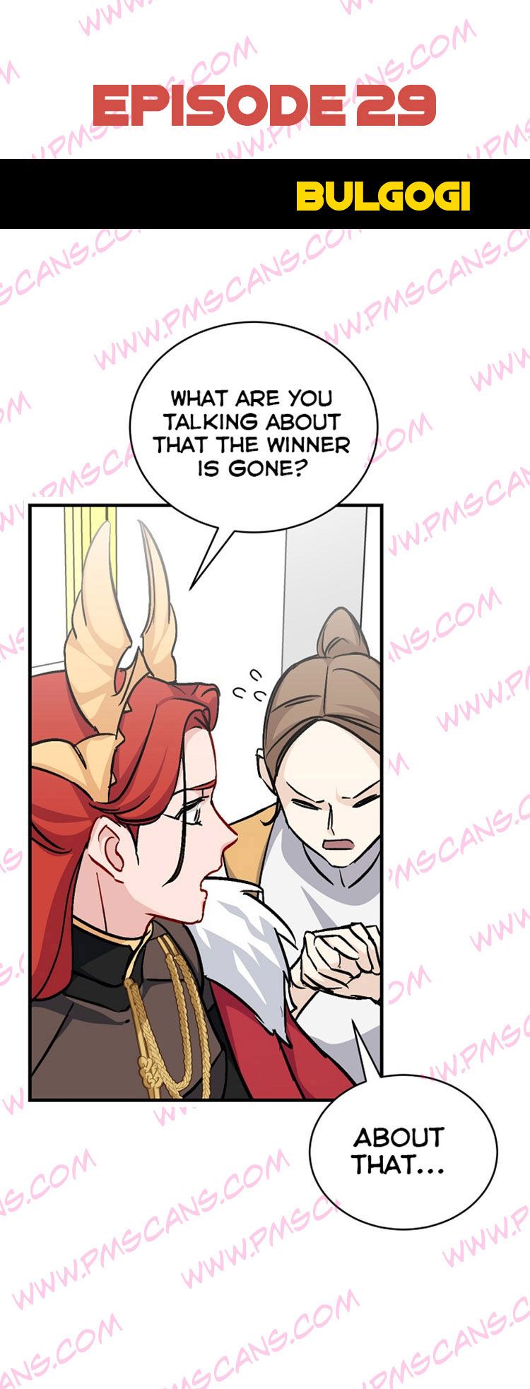 Leveling Up, By Only Eating! Chapter 29 198 002