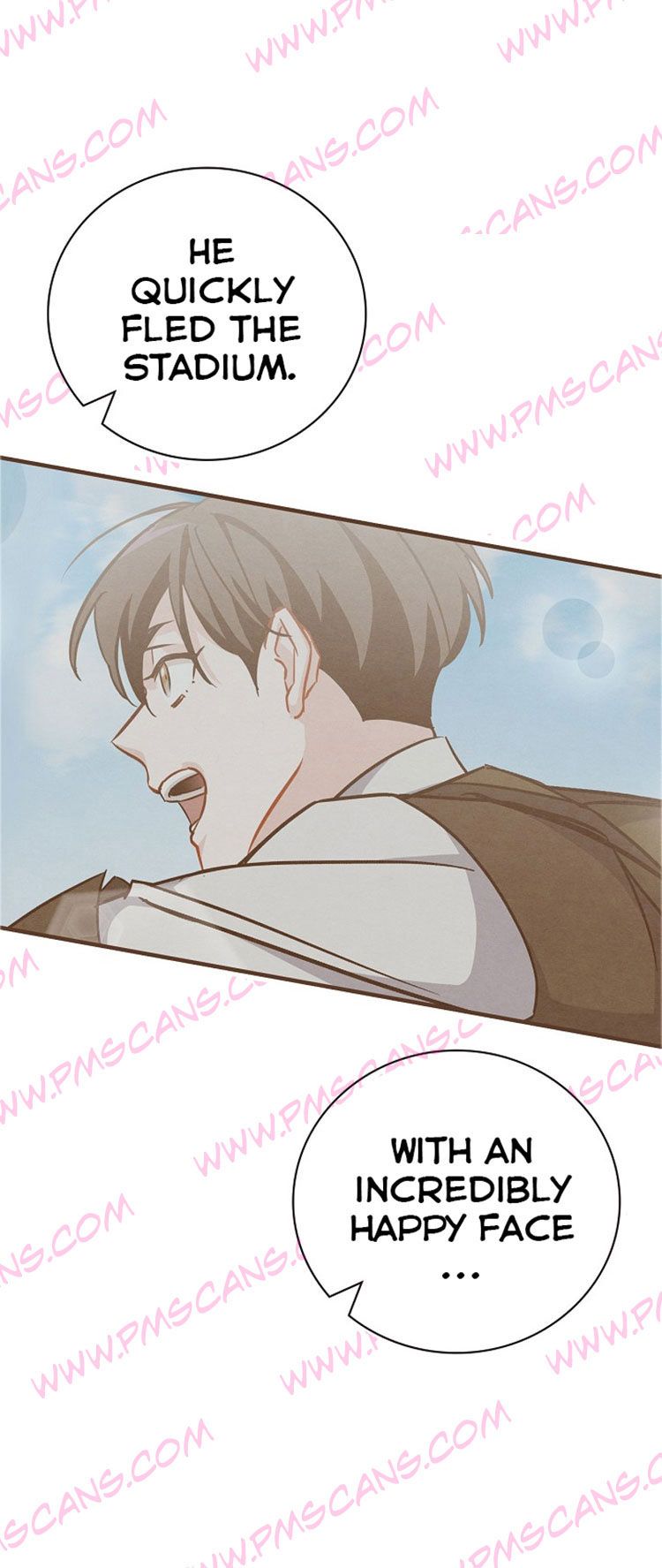 Leveling Up, By Only Eating! Chapter 29 201 005