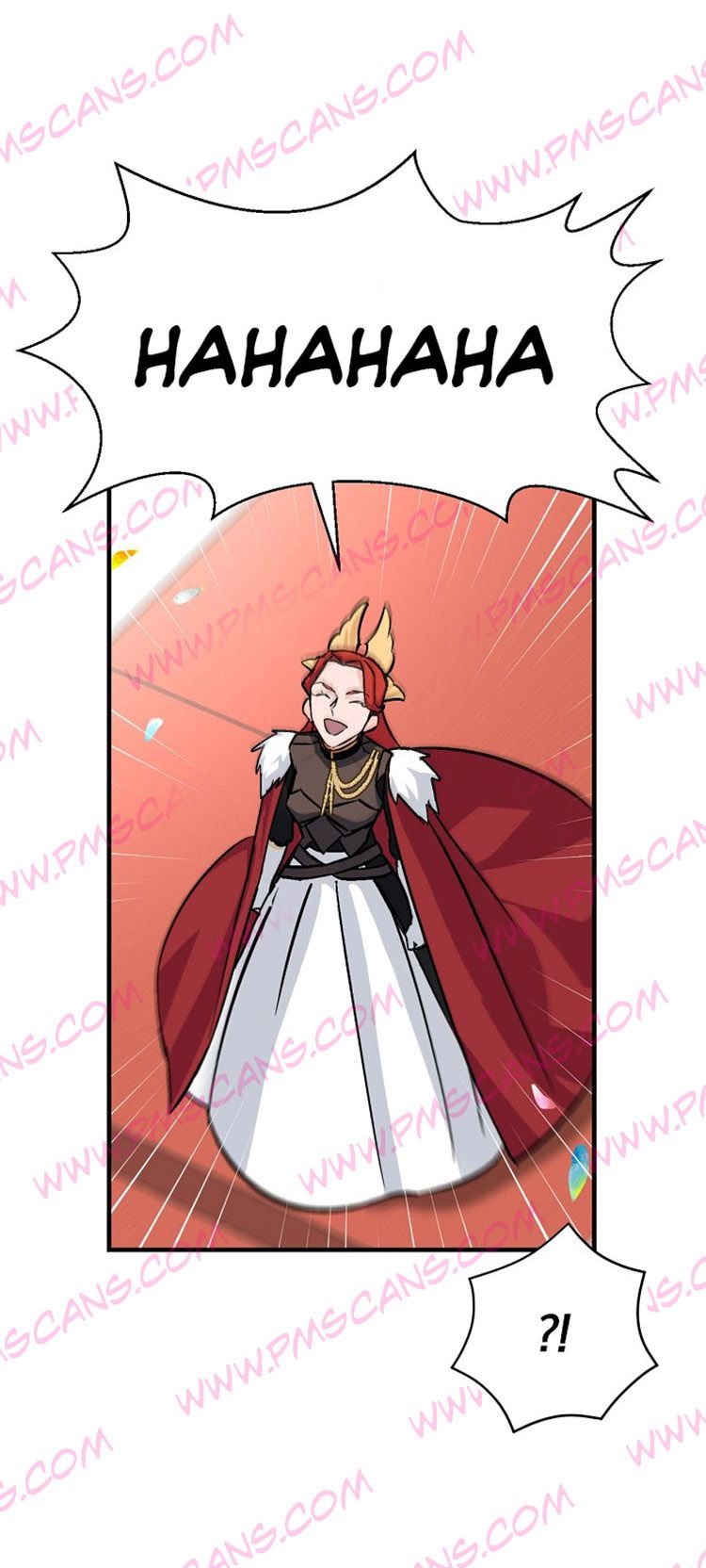 Leveling Up, By Only Eating! Chapter 29 203 007